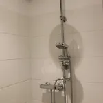 Apartamento Le De La Riviere Colmar