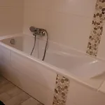 Le De La Riviere Apartamento