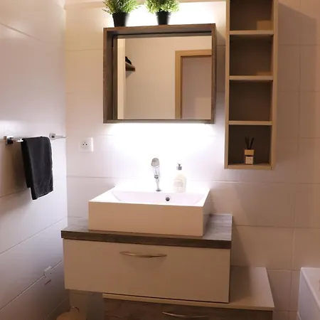 Le De La Riviere * Colmar